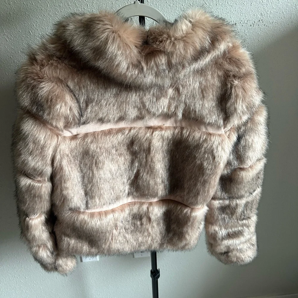 Good condition - Picture 3 of 3